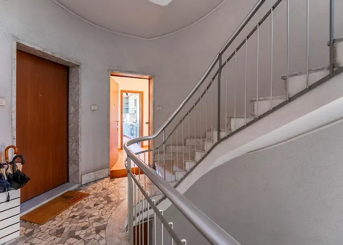 Appartement Spring By Wonderful Italy